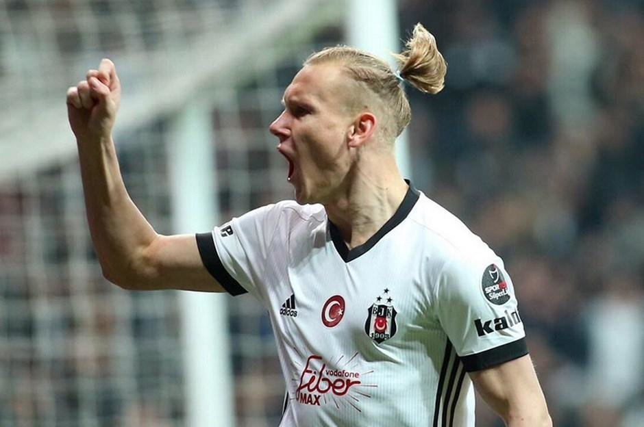 Süper Lig’in maaş bilançosu Futbolcu maaşları ne kadar?