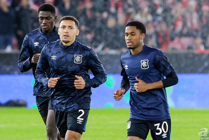 Fenerbahçe 2. galibiyetini elde etti! İşte UEFA Avrupa Ligi’nde güncel puan durumu