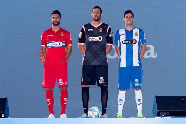PES 2017 kulüp isimlerini açıkladı