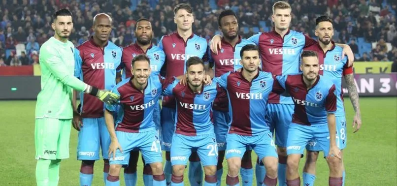 17 Ağustos’ta sahaya iniyor