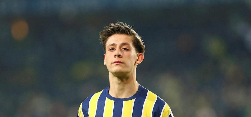 FENERBAHÇE HABERLERİ - Arda Güler'e dev kanca! Sevilla maçı sonrası...