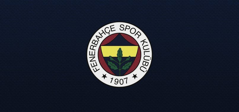Fenerbahçe'nin Gaziantep FK maçı kamp kadrosu belli oldu! Tam 6 eksik...