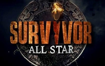 Survivor dokunulmazluk oyunu | SURVIVOR ELEME ADAYI KİM OLDU? 19 Nisan Cuma