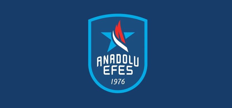 Anadolu Efes'te 1 kişinin corona virüsü testi pozitif çıktı
