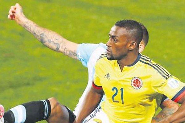 21 Ocak 2017 transfer iddiaları