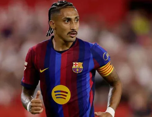 galatasaray-barcelona-karsilasmasinda-raphinha-oynuyor-mu-1791784500202.png Galatasaray - Barcelona karşılaşmasında Raphinha oynuyor mu? - 2