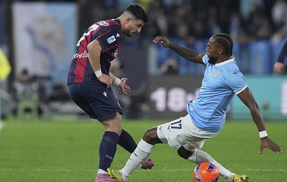 Beşiktaş transferde hedef değiştirdi! İşte o isim