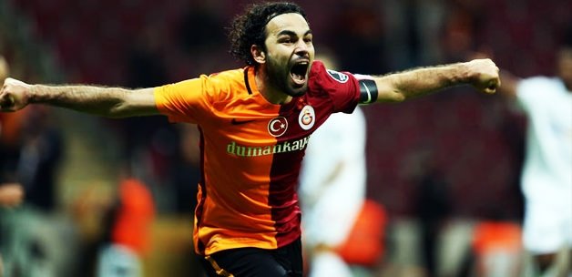 Selçuk İnan hakkında şoke eden iddia