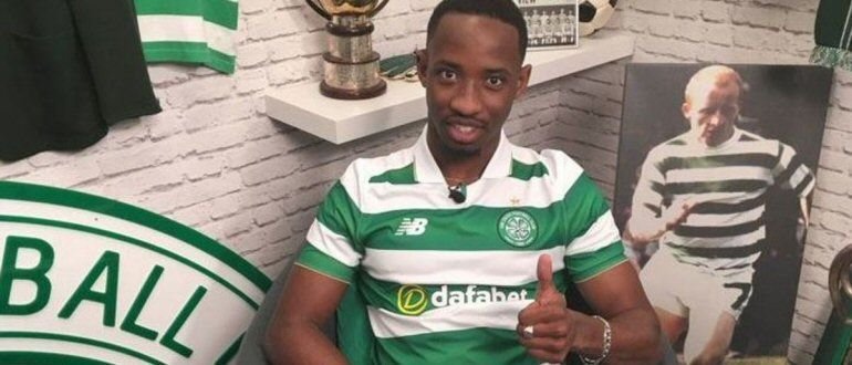 Avrupa’da biten transferler!