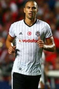 Beşiktaş ile Trabzonspor arasında yılın takası