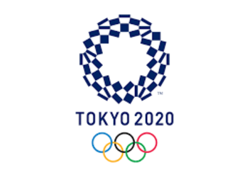Tokyo 2020 Olimpiyatları'nda erkek futbol maçları başlıyor!
