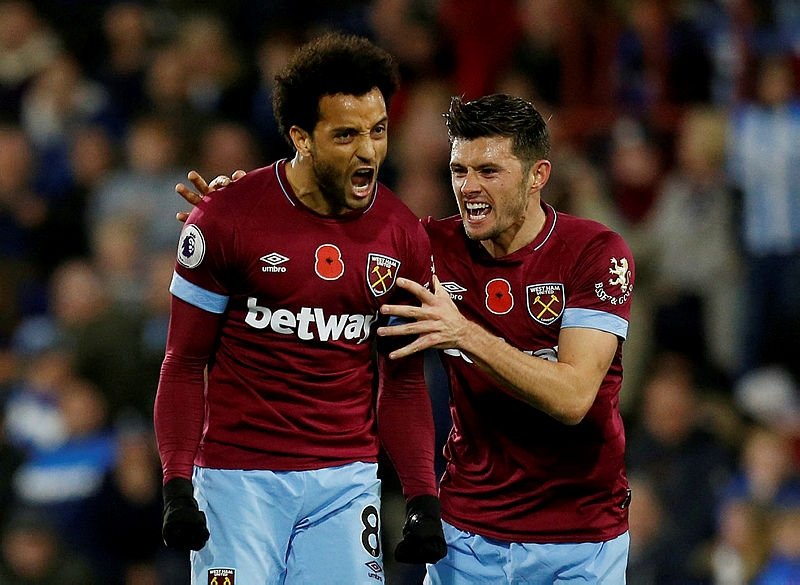 En fazla seyirciye oynayan takımlar!