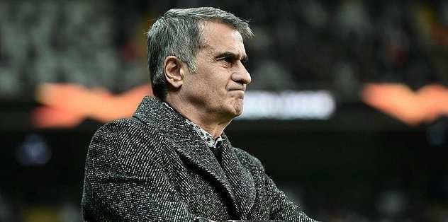 Usta isimler futbol gündemini değerlendirdi!