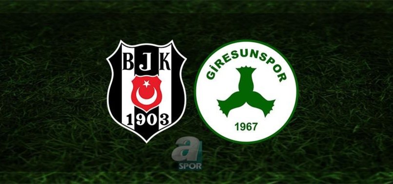 besiktas giresunspor maci canli izle besiktas giresunspor maci maci hangi kanalda saat kacta besiktas giresunspor maci izle aspor besiktas giresunspor maci canli izle besiktas giresunspor maci maci hangi kanalda saat kacta besiktas giresunspor maci izle aspor