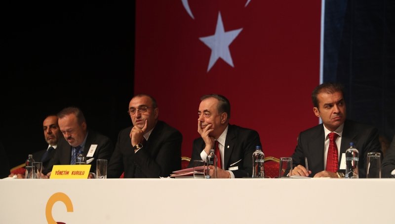 Mahkeme Galatasaray Kararini Acikladi Sayfa 1 Galatasaray 19 Kasim 2020 Persembe