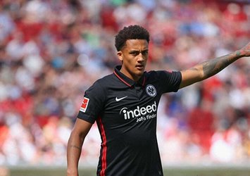 Galatasaray'da Tuta krizi! Transfer...