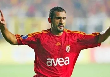 Ümit Karan futbola geri döndü