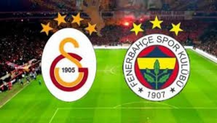 Unutulmaz Derbi Sozleri Sayfa 1 Galatasaray 07 Kasim 2020 Cumartesi