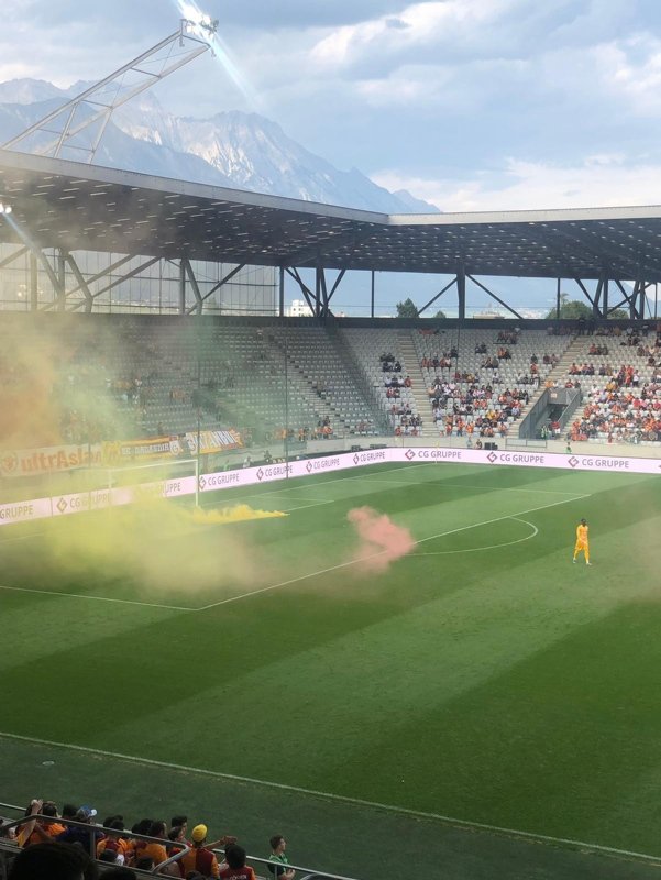 Galatasaray’a Babel yetmedi! İşte maçtan kareler