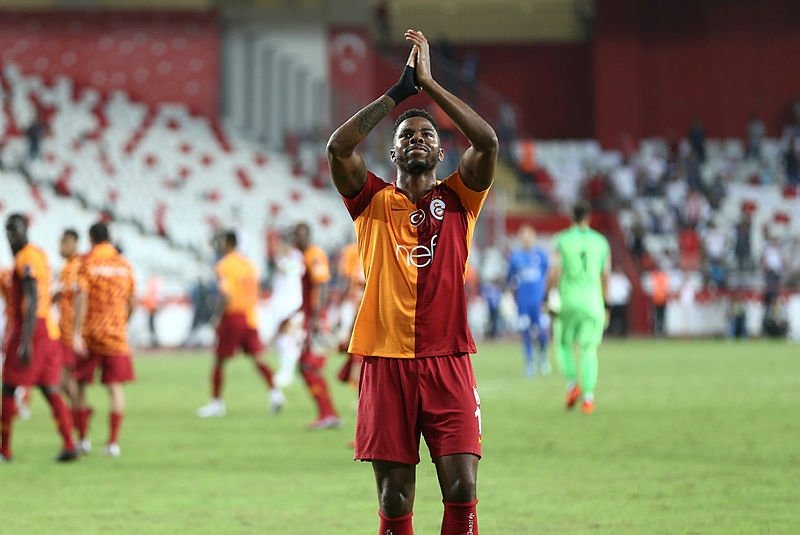 Süper Lig’in ’’Süper’’ yedekleri