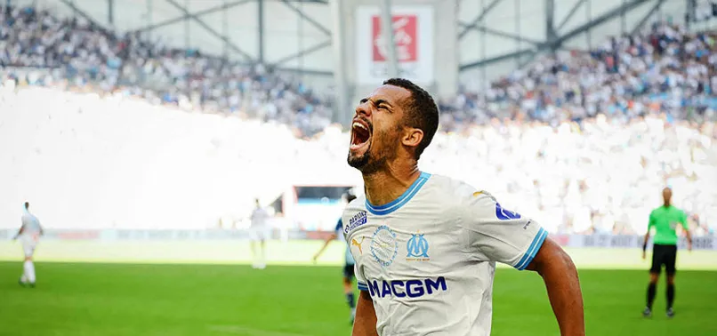 Marsilya 3-0 Le Havre (MAÇ SONUCU-ÖZET)
