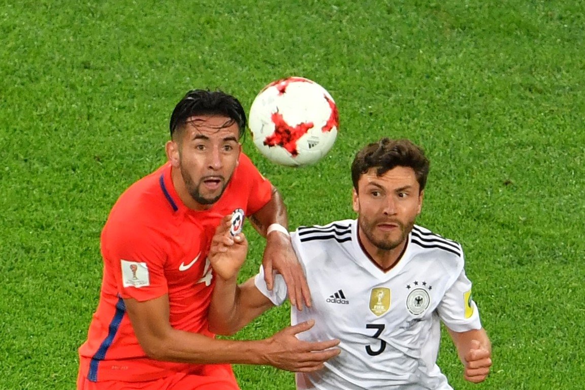 Mauricio İsla bugün geliyor