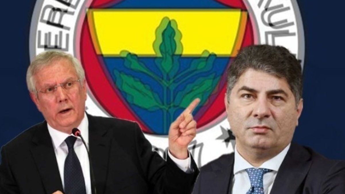 Dünyaca ünlü gazetenin muhabiri Fenerbahçe'nin forvet adaylarını açıkladı!