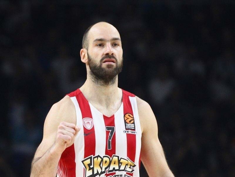 İtalyanlardan Euroleague incelemesi! Fenerbahçe...