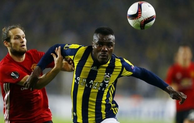 Hangi futbolcu ne kadar kazanıyor?