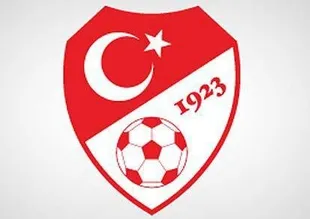 34. haftanın hakemleri belli oldu