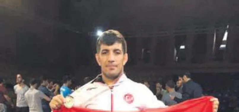 Seyfullah Karadeniz’e yeni görev!