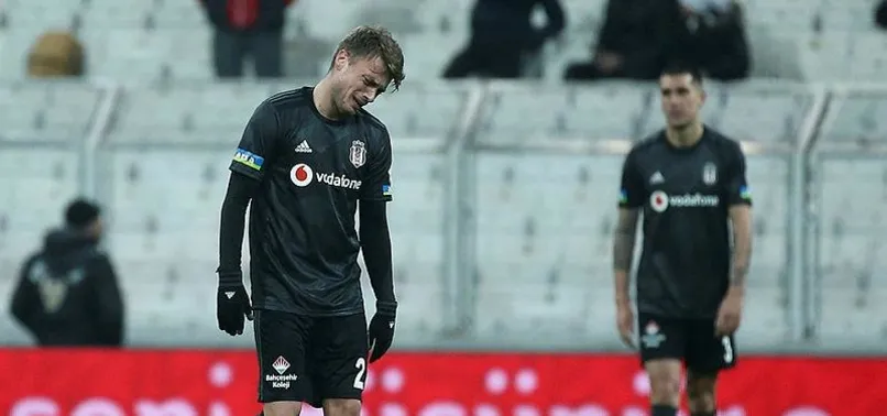 Ljajic: Ben Maradona değilim