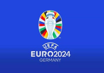 EURO 2024 Elemeleri'nde toplu sonuçlar