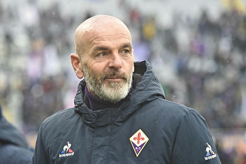 Şenol Güneş Avrupa’nın zirvesinde