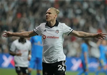 Vida sakatlandı