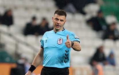 Çaykur Rizespor’dan Ümit Öztürk açıklaması!