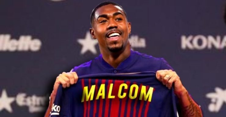 Barcelona’lı süper yıldız Fenerbahçe’ye!