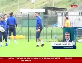 Newton ile yollar ayrılacak mı? Canlı yayında açıkladı!