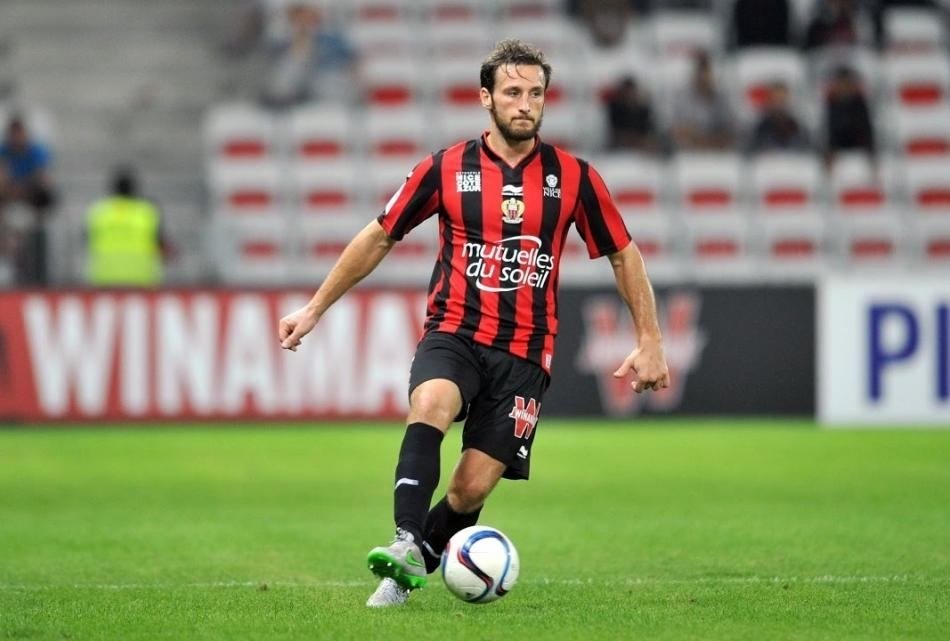 Süper Lig’in devleri bu isimlerin peşinde
