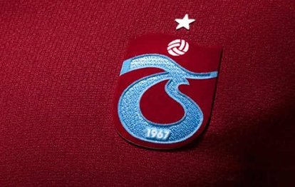 Trabzonspor’da Abdülkadir Ömür Giresunspor maçında sakatlandı! Oyuna Yusuf Erdoğan girdi