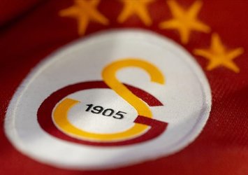 G.Saray transfer listesi ortaya çıktı! Domagoj Vida, Isco, Umut Bozok...