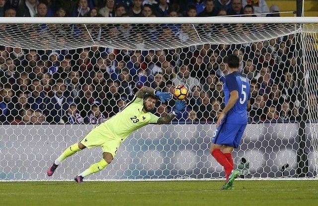 Sözleşmesi biten futbolcular