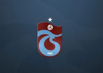 İşte Trabzonspor'da sakatların son durumu