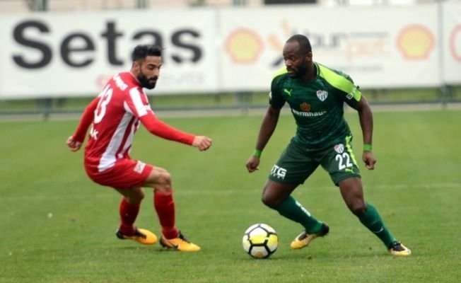 En çok yabancı futbolcu oynatan kulüp