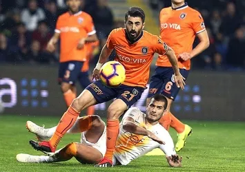Mahmut gerçeği