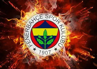 Fenerbahçe'de yolcular belli oldu!