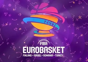 İşte EuroBasket 2017'ye katılacak ülkeler