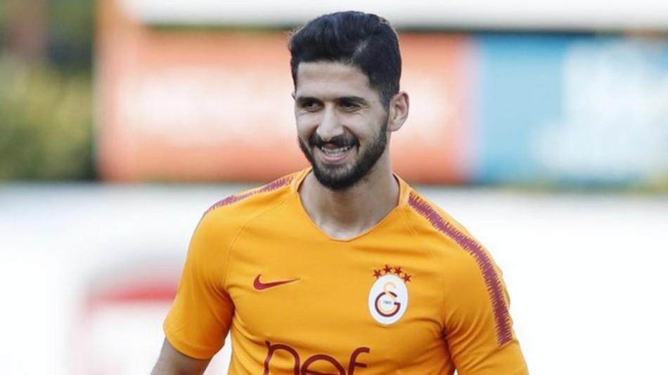 Süper Lig’in maaş bilançosu Futbolcu maaşları ne kadar?