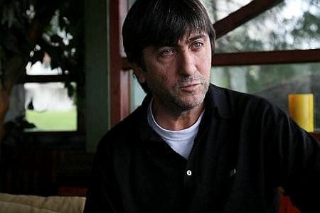 Rıdvan Dilmen’in unutulmaz sözleri