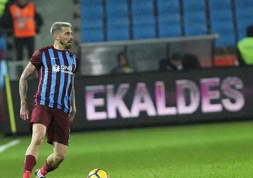 Kilit isim Sosa